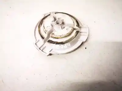 Автозапчасти б/у пластик за saab 9-5 (ys3e) 2.3 turbo ссылки oem iam   