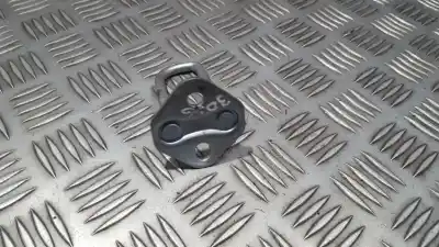 Pezzo di ricambio per auto di seconda mano pezzi vari per citroen c1 1.0 cat (384f) riferimenti oem iam 10b1213  