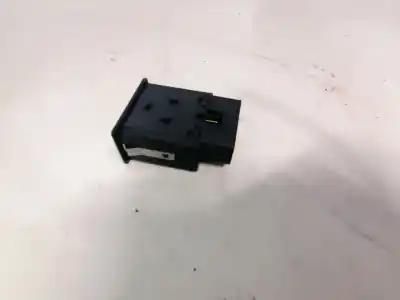 Second-hand car spare part switch for skoda fabia 1.0 tsi oem iam references 5q0919237  