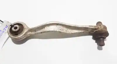 Second-hand car spare part front right upper suspension arm for audi a4 avant (b5) 1.8 oem iam references 