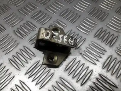 Peça sobressalente para automóvel em segunda mão peças diversas por ford focus turnier (cb4) 1.6 16v cat referências oem iam 98bgf21982af