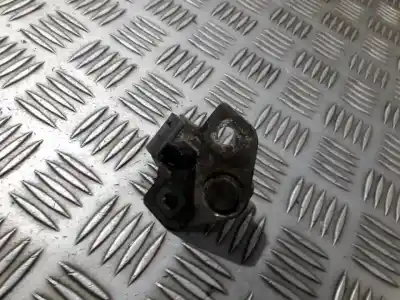 Pezzo di ricambio per auto di seconda mano pezzi vari per ford focus turnier (cb4) 1.6 16v cat riferimenti oem iam 96bgf21982af  96bg-f21982af