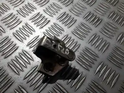 Peça sobressalente para automóvel em segunda mão peças diversas por ford focus turnier (cb4) 1.6 16v cat referências oem iam 96bgf21982af