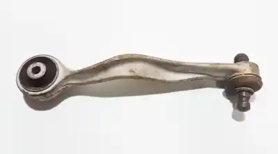 Second-hand car spare part front right upper suspension arm for audi a4 avant (b5) 1.9 tdi oem iam references 
