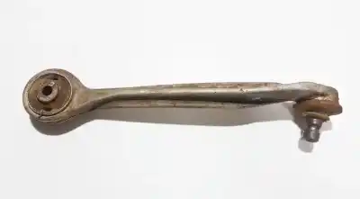 Second-hand car spare part front left upper suspension arm for audi a4 avant (b5) 1.9 tdi oem iam references 
