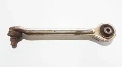 Second-hand car spare part front right upper suspension arm for audi a4 avant (b5) 1.9 tdi oem iam references 