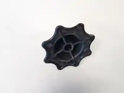 Автозапчастина б/у пластикler для opel astra h caravan 1.9 cdti посилання на oem iam 1315006