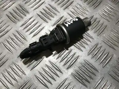 Автозапчастина б/у датчик для skoda octavia combi (1u5) 1.9 tdi посилання на oem iam 1h0959139b   Автозапчастина б/у датчик для skoda octavia combi (1u5) 1.9 tdi посилання на oem iam 1h0959139b