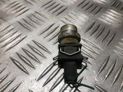 Second-hand car spare part sensor for skoda octavia combi (1u5) 1.9 tdi oem iam references 191919369  