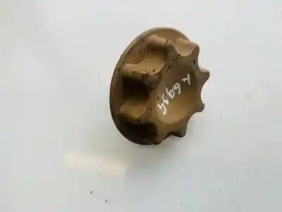 Автозапчастина б/у пластикler для opel astra h caravan 1.9 cdti посилання на oem iam   