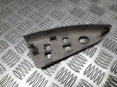 Pezzo di ricambio per auto di seconda mano plastica per chrysler vision (lh) 3.5 riferimenti oem iam 4698129j  