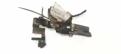 Piesă de schimb auto la mâna a doua senzor pentru kia sportage 1.7 crdi cat referințe oem iam 392102a800