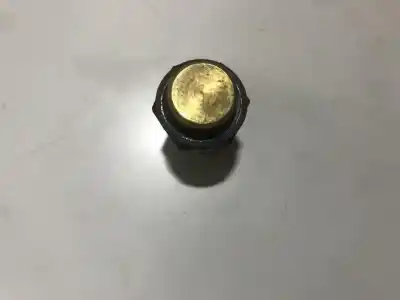 Second-hand car spare part sensor for citroen evasion 2.0 x oem iam references   