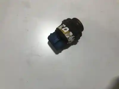 Peça sobressalente para automóvel em segunda mão sensor por citroen evasion 2.0 x referências oem iam 