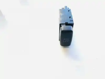 Second-hand car spare part switch for mitsubishi outlander (cw0) 2.0 di-d intense oem iam references 