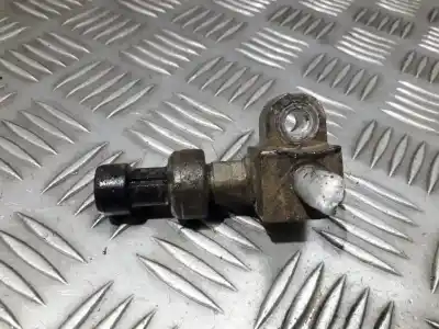 Peça sobressalente para automóvel em segunda mão sensor por fiat stilo (192) 1.9 jtd cat referências oem iam 