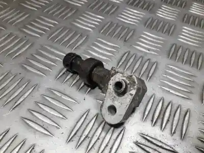 Peça sobressalente para automóvel em segunda mão sensor por fiat stilo (192) 1.9 jtd cat referências oem iam   