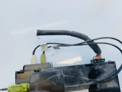 Second-hand car spare part audio system / radio cd for mazda cx-7, 2006.01 - 2012.12 2.3 182kw 2006.01 - 2012.12 oem iam references 14790651  000081z01, 06f1b57282