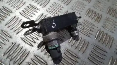 Peça sobressalente para automóvel em segunda mão sensor por toyota corolla (e11) 2.0 d-4d linea sol referências oem iam 4434400050  443440-0050