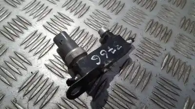 Pezzo di ricambio per auto di seconda mano sensore per toyota corolla (e11) 2.0 d-4d linea sol riferimenti oem iam 4434400050