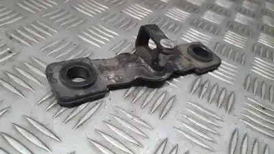 Pezzo di ricambio per auto di seconda mano pezzi vari per volkswagen passat b6 (3c2) 2.0 tdi 16v riferimenti oem iam   