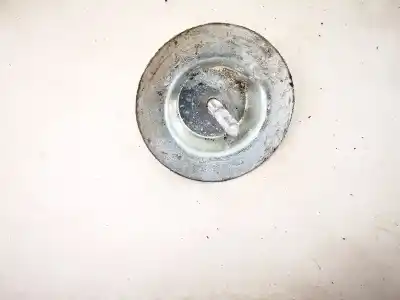 Peça sobressalente para automóvel em segunda mão plásticos por nissan qashqai 1.6 16v referências oem iam 