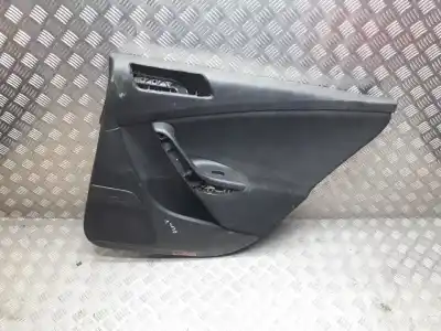 İkinci el araba yedek parçası sag ön kapi kaplamasi için volkswagen passat b6 (3c2) 2.0 tdi 16v oem iam referansları 3c9867212