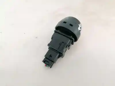 Second-hand car spare part switch for toyota rav 4 (a3) 2.2 turbodiesel cat oem iam references 15b116  