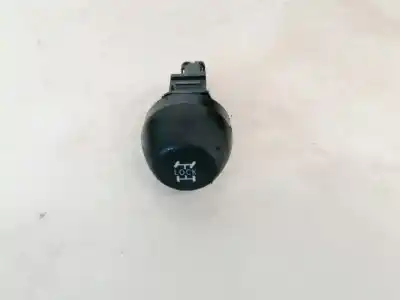 Автозапчасти б/у выключатель за toyota rav 4 (a3) 2.2 turbodiesel cat ссылки oem iam 15b116