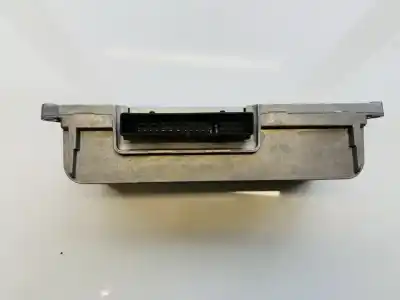 Second-hand car spare part audio system / radio cd for audi a5 cabriolet (8f7) 3.0 tdi quattro oem iam references 8t0035223  7203004000, as4102