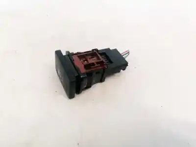 Second-hand car spare part switch for toyota avensis 2.0 d-4d oem iam references 15c032  