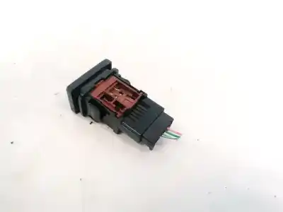 Second-hand car spare part switch for toyota avensis 2.0 d-4d oem iam references 15c032  