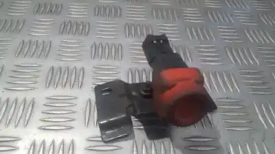 Peça sobressalente para automóvel em segunda mão TROCAR por PEUGEOT 406, 1999.03 - 2004.05 FACELIFT  Referências OEM IAM 1477226080  F028042N6