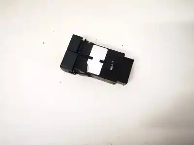Piesă de schimb auto la mâna a doua intrerusator pentru honda cr-v (re) 2.2 ctdi referințe oem iam m34884  