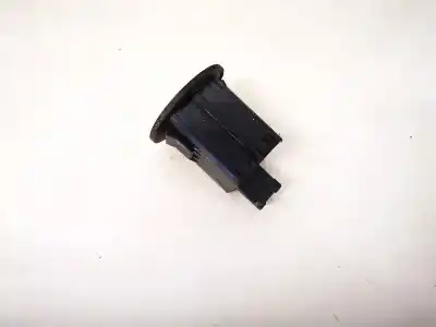 Автозапчасти б/у выключатель за opel insignia a (g09) 2.0 cdti (68) ссылки oem iam 13577258  