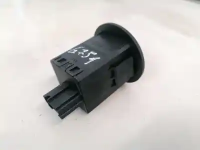 Автозапчасти б/у выключатель за opel mokka / mokka x (j13) 1.7 cdti (_76) ссылки oem iam 13577258  