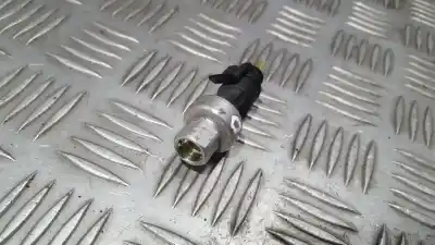 Second-hand car spare part sensor for opel vectra c caravan 1.9 16v cdti cat (z 19 dth / lrd) oem iam references 09131721  