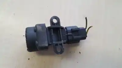 Автозапчастина б/у вимикач для honda cr-v (rd8) 2.0 vtec cat посилання на oem iam wqt100030  35910s04g010