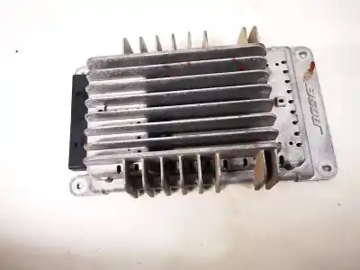 Автозапчасти б/у аудиосистема / радио cd за audi a3 (8p) 2.0 tdi ссылки oem iam 8p0035223a