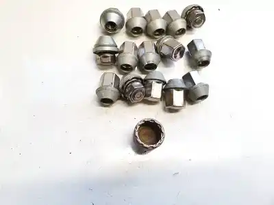 Pezzo di ricambio per auto di seconda mano pezzi vari per jaguar i-pace 2018 --> ev400 90kwh awd riferimenti oem iam   