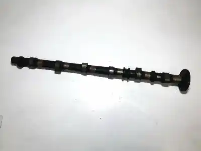 Pezzo di ricambio per auto di seconda mano albero a camme per chevrolet epica 2.5 cat riferimenti oem iam 36028