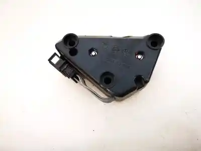 Автозапчастина б/у аудіо система / радіо cd для volkswagen golf v variant (1k5) 1.9 tdi посилання на oem iam 1k0035463c  