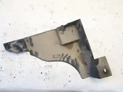 Peça sobressalente para automóvel em segunda mão cobertura / proteção do motor por dodge journey 2.0 16v crd cat referências oem iam 05116282ab