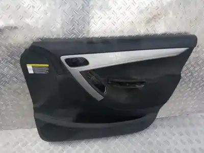 İkinci el araba yedek parçası SAG ÖN KAPI KAPLAMASI için CITROEN C4 GRAND PICASSO  OEM IAM referansları 96858392ZD  