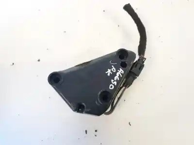 Автозапчасти б/у аудиосистема / радио cd за volkswagen golf v variant (1k5) 1.9 tdi ссылки oem iam 310413405910