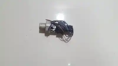 Автозапчасти б/у датчик за audi a6, c5 1997.01 - 2001.08 2.4 121kw 1997.02 - 2005.01 ссылки oem iam 8d0959482b