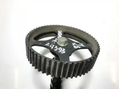 Peça sobressalente para automóvel em segunda mão eixo de comando por kia sorento 2.4 16v cat referências oem iam s240  