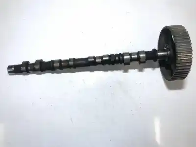 Peça sobressalente para automóvel em segunda mão eixo de comando por kia sorento 2.4 16v cat referências oem iam s240