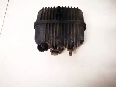 Автозапчастина б/у додатковий повітряний клапан для audi a4 b6 (8e2) 1.9 tdi quattro посилання на oem iam 8e0129955  