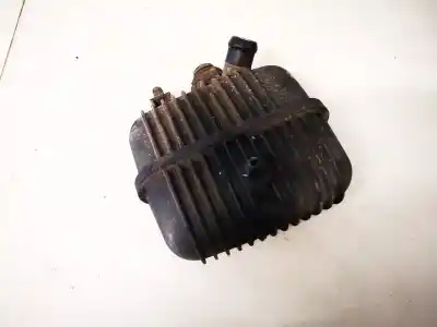 Автозапчасти б/у дополнительный воздушный клапан за audi a4 b6 (8e2) 1.9 tdi quattro ссылки oem iam 8e0129955